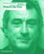 Robert De Niro - Preview