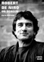 Robert De Niro On Screen 2019 Edition - Preview