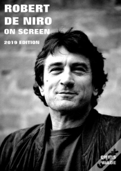 Capa do artigo Robert De Niro On Screen 2019 Edition