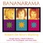 Robert De Niro's Waiting - CD - Preview