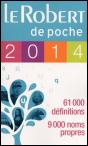 Robert De Poche 2014 - Preview