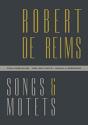 Robert De Reims - Preview