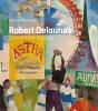 Robert Delaunay, L'Invention Du Pop - Preview