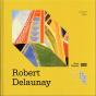 Robert Delaunay - Preview