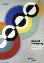 Robert Delaunay, Rythmes Sans Fin - Preview