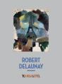 Robert Delaunay: Tours Eiffel (Esp-Ing-Fra)  - Preview