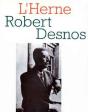 Robert Desnos - Preview