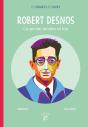 Robert Desnos - Preview