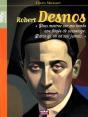 Robert Desnos - Preview