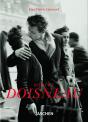 Robert Doisneau - Preview