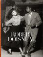 Robert Doisneau - Preview