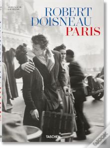 Robert Doisneau