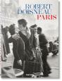 Robert Doisneau - Preview