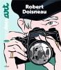 Robert Doisneau - Preview
