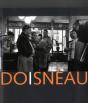 Robert Doisneau Nouvelle Edition - Preview