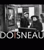 Robert Doisneau Nouvelle Edition - Preview
