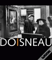 Robert Doisneau Nouvelle Edition