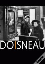 Robert Doisneau Nouvelle Edition