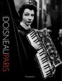 Robert Doisneau: Paris - Preview