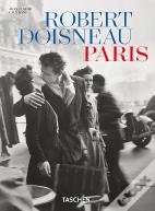 Robert Doisneau - Paris