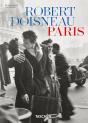 Robert Doisneau - Paris - Preview