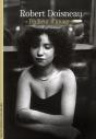Robert Doisneau (Pecheur D'Images) - Preview