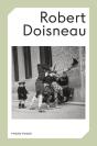 Robert Doisneau : Photo Poche N°5 - Preview