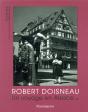 Robert Doisneau - Un Voyage En Alsace, 1945 (Ne) - Preview