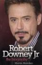 Robert Downey Jnr - The Biography - Preview