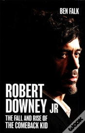 Capa do artigo Robert Downey Jr.