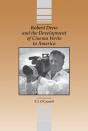 Robert Drew And The Development Of Cinema Verite In America - Preview