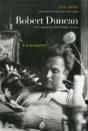 Robert Duncan, The Ambassador From Venus - Preview