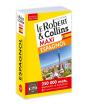 Robert & Collins Maxi Espagnol Ne - Preview