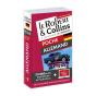 Robert & Collins Poche Allemand - Nouvelle Edition - Preview