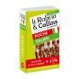 Robert & Collins Poche Italien - Nouvelle Edition - Preview