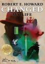 Robert E. Howard Changed My Life - Preview