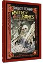 Robert E. Howard: Rattle Of Bones & Other Terrifying Tales - Preview