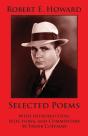 Robert E. Howard - Preview