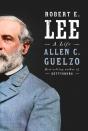 Robert E. Lee - Preview