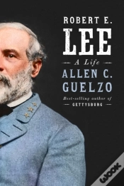 Capa do artigo Robert E. Lee