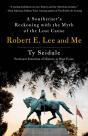 Robert E. Lee And Me - Preview