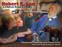 Robert E. Lee - Preview