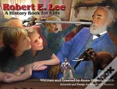 Robert E. Lee