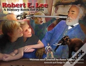 Capa do artigo Robert E. Lee