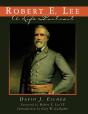 Robert E. Lee - Preview