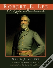 Capa do artigo Robert E. Lee