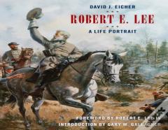 Robert E. Lee