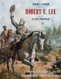 Robert E. Lee - Preview