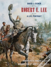 Robert E. Lee