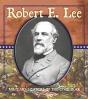 Robert E. Lee - Preview